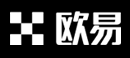 欧易